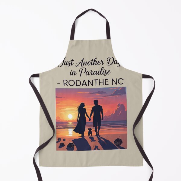 Item preview, Rodanthe NC designed and sold by bihtti.
