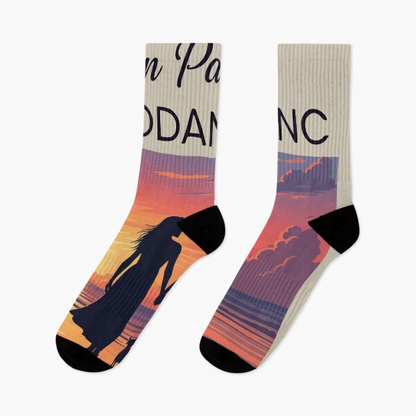 Item preview, Rodanthe NC designed and sold by bihtti.
