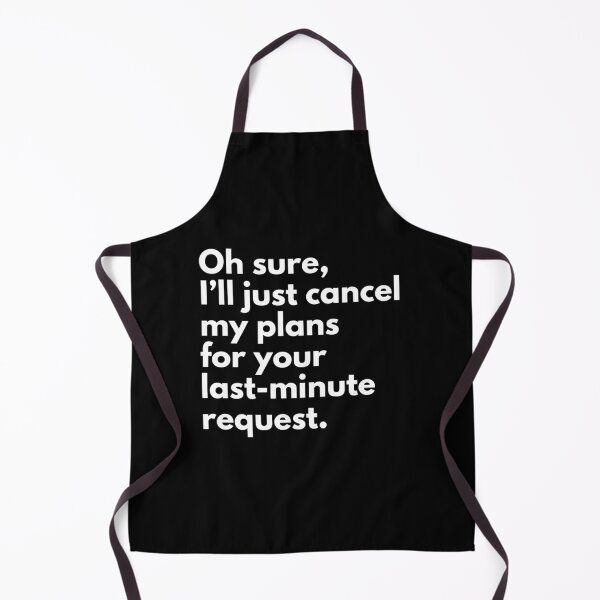 Item preview, Coworkers And Colleagues Funny Work Saying designed and sold by CuteLovelyDesigns.