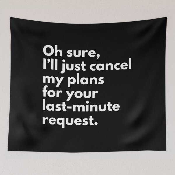 Item preview, Coworkers And Colleagues Funny Work Saying designed and sold by CuteLovelyDesigns.