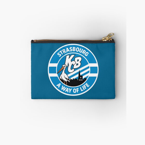 Item preview,  Strasbourgeois A Way of Life designed and sold by canvasriddle.