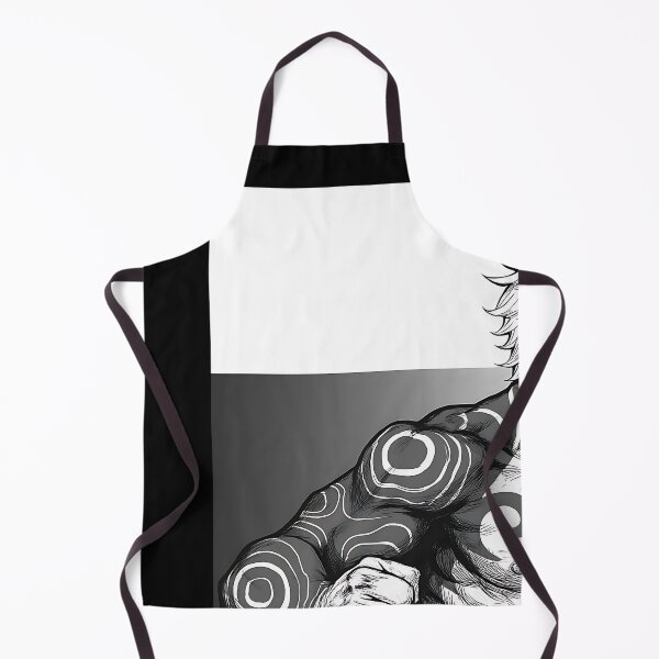 Item preview, Sanji: Força e Estilo de Cozinha designed and sold by Vortex shop.