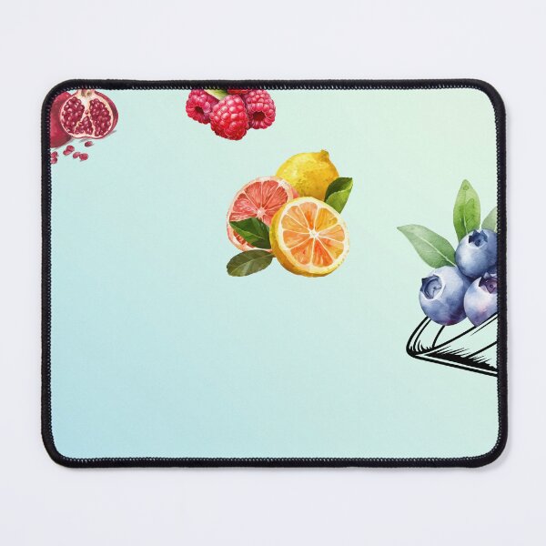 Item preview, Summer Drink designed and sold by MagdaMade.