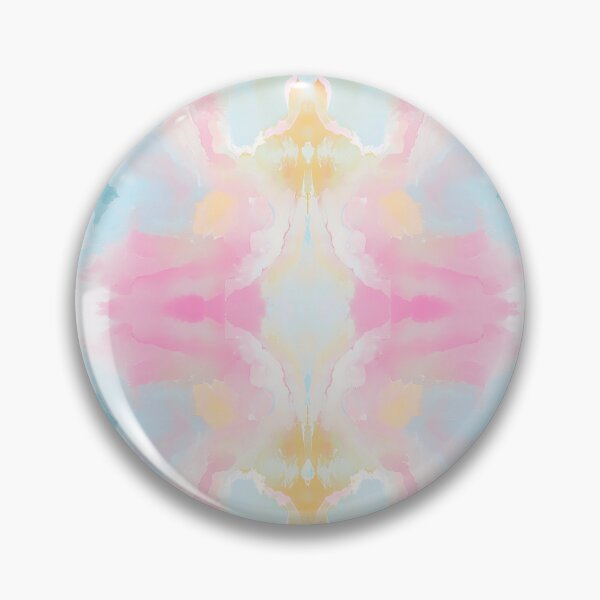 Item preview, Mirrored art designed and sold by AnnaGo.
