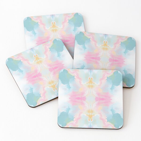 Item preview, Mirrored art designed and sold by AnnaGo.