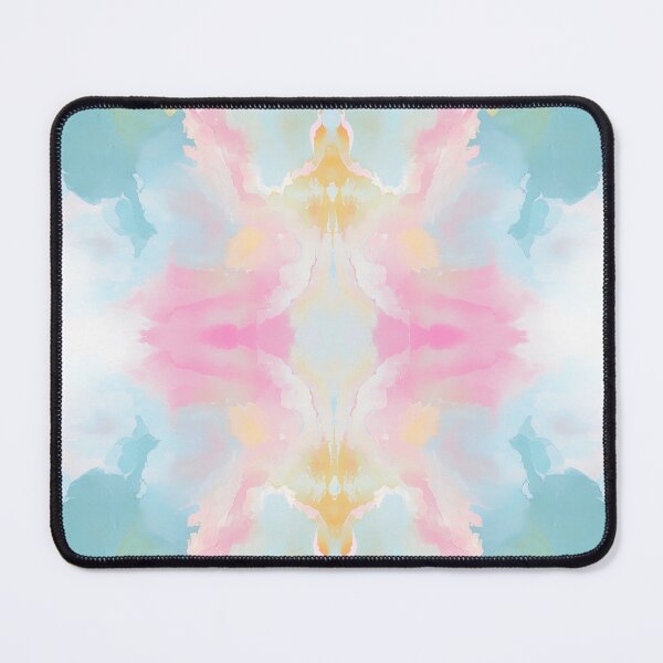 Item preview, Mirrored art designed and sold by AnnaGo.