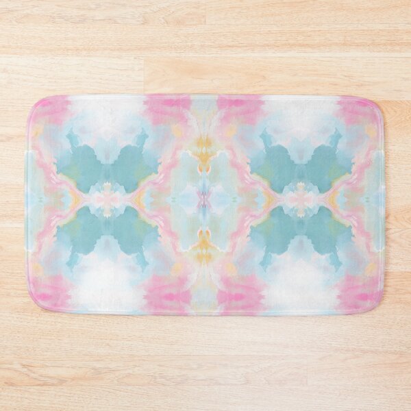 Item preview, Mirrored art designed and sold by AnnaGo.