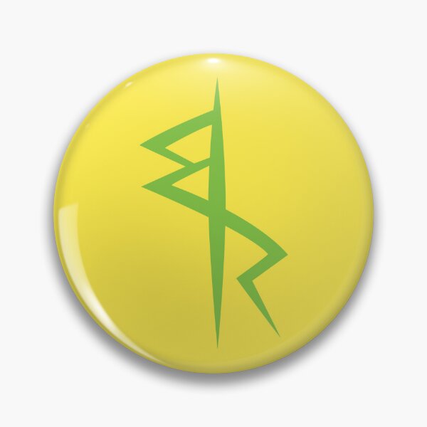 Item preview, David Martinez Edgerunners Icon designed and sold by ds-santos.