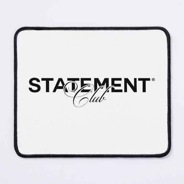 Item preview, StatementClub - Collection designed and sold by StatementClub.