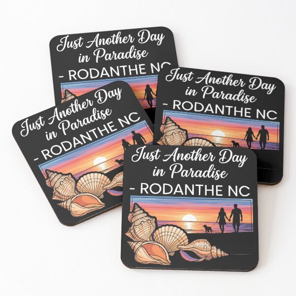 Item preview, Rodanthe NC designed and sold by bihtti.