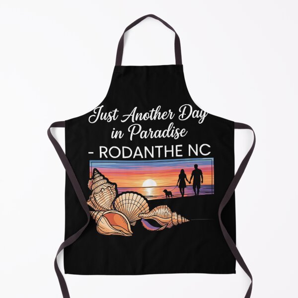 Item preview, Rodanthe NC designed and sold by bihtti.
