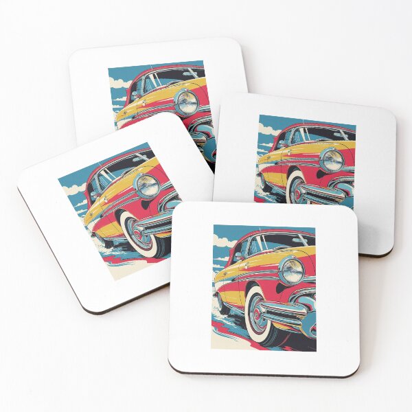 Item preview, American Car designed and sold by The-Fabulous.