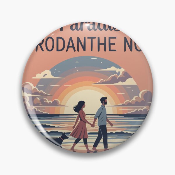 Item preview, Rodanthe NC designed and sold by bihtti.