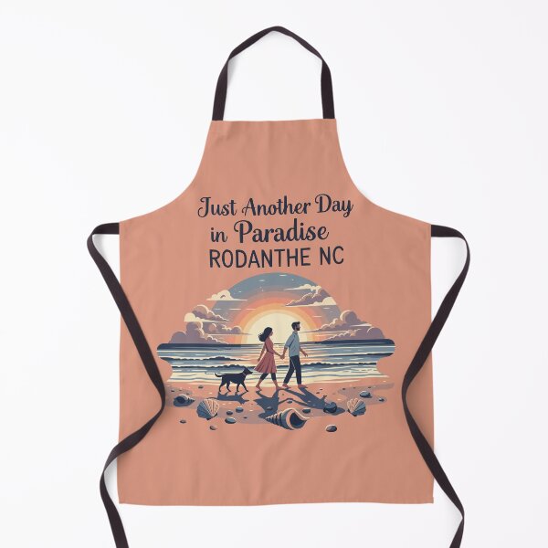 Item preview, Rodanthe NC designed and sold by bihtti.