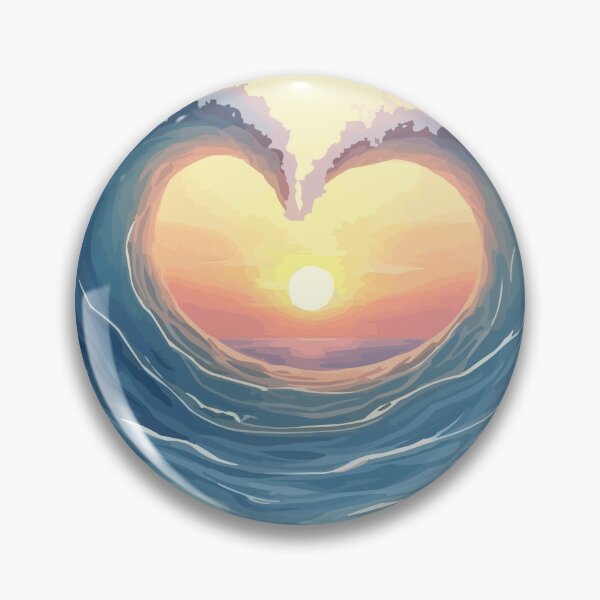 Item preview, Rodanthe NC designed and sold by bihtti.