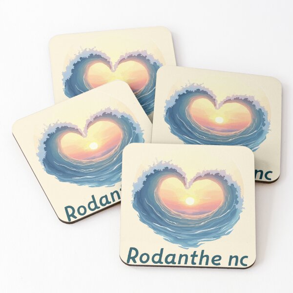 Item preview, Rodanthe NC designed and sold by bihtti.