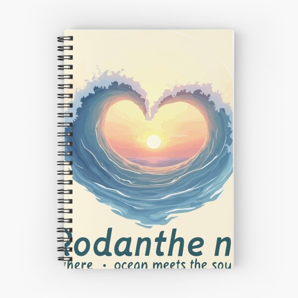 Item preview, Rodanthe NC designed and sold by bihtti.