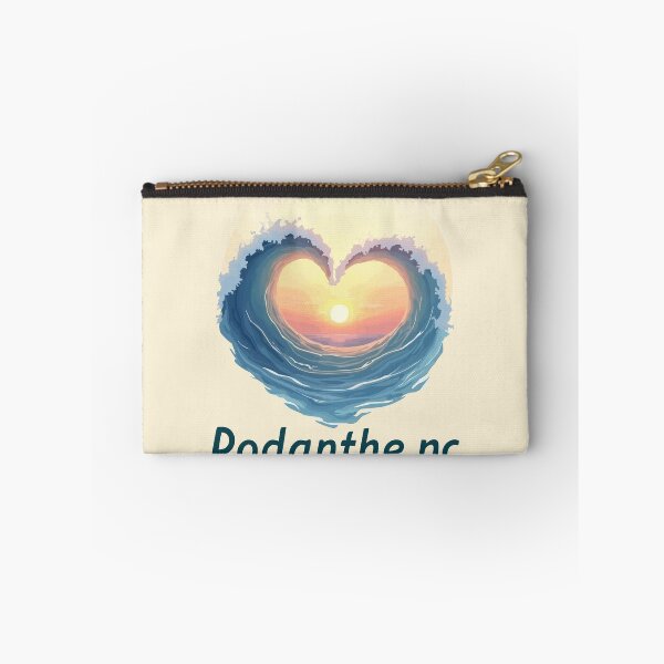 Item preview, Rodanthe NC designed and sold by bihtti.