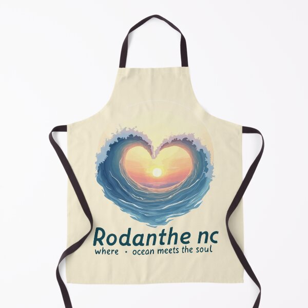 Item preview, Rodanthe NC designed and sold by bihtti.