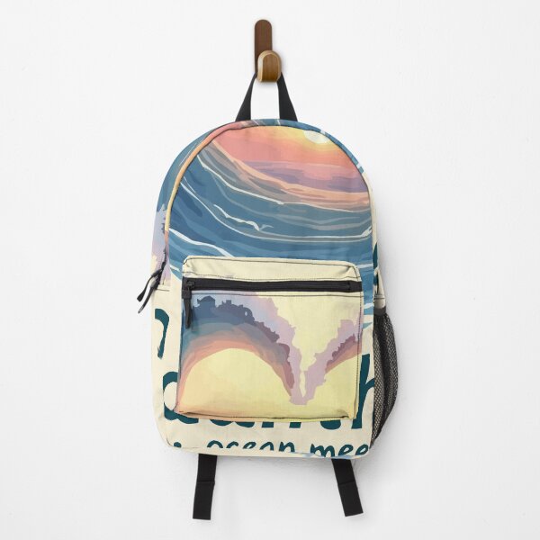 Item preview, Rodanthe NC designed and sold by bihtti.