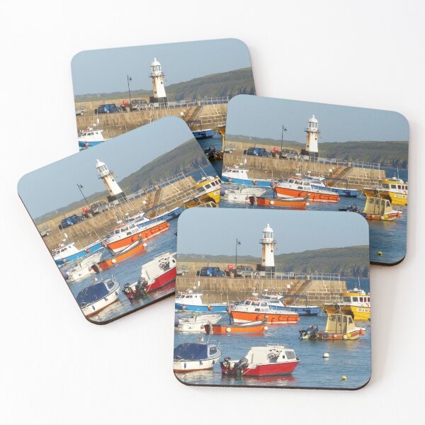 Item preview, St Ives, Cornwall designed and sold by Chris Petty.