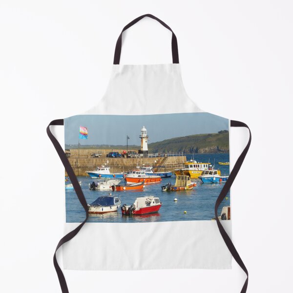 Item preview, St Ives, Cornwall designed and sold by Chris Petty.