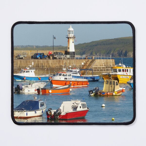 Item preview, St Ives, Cornwall designed and sold by Chris Petty.