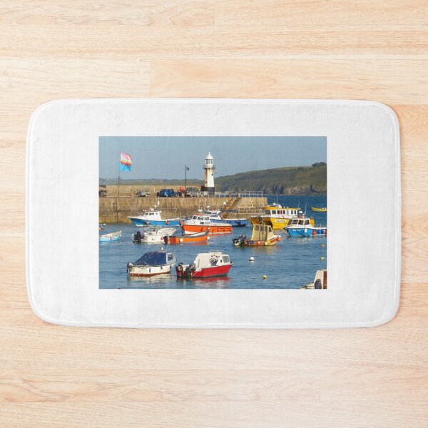Item preview, St Ives, Cornwall designed and sold by Chris Petty.
