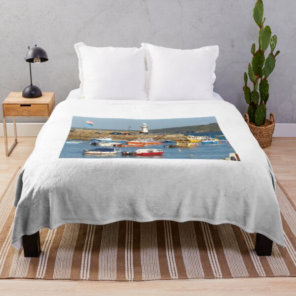 Item preview, St Ives, Cornwall designed and sold by Chris Petty.