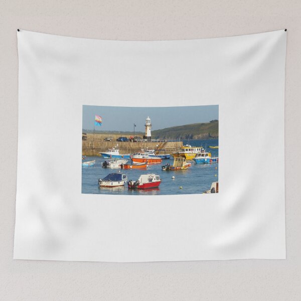 Item preview, St Ives, Cornwall designed and sold by Chris Petty.