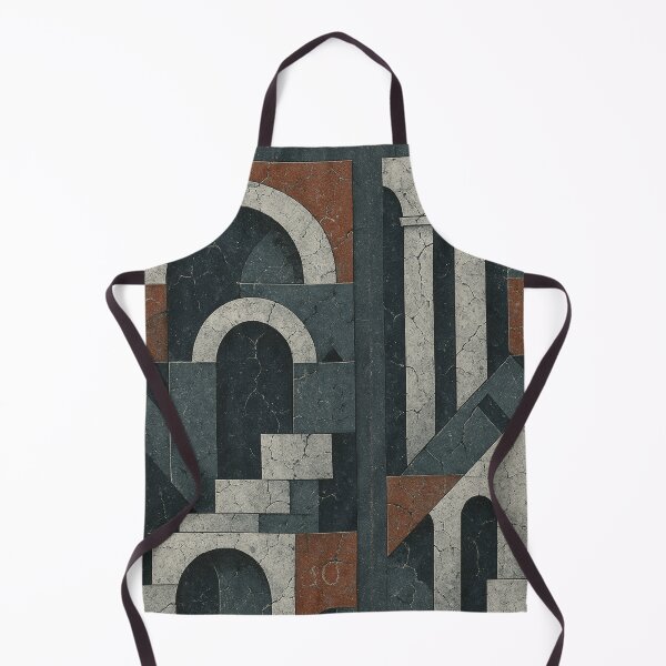 Item preview, Ancient Geometry designed and sold by Zenvo.