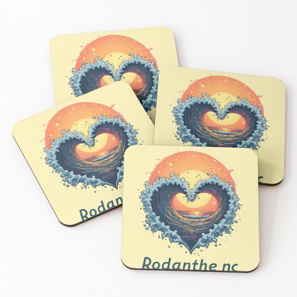 Item preview, Rodanthe NC designed and sold by bihtti.