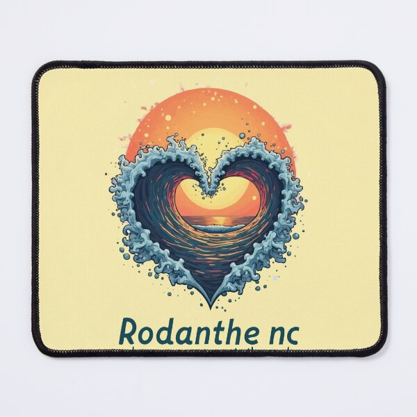 Item preview, Rodanthe NC designed and sold by bihtti.