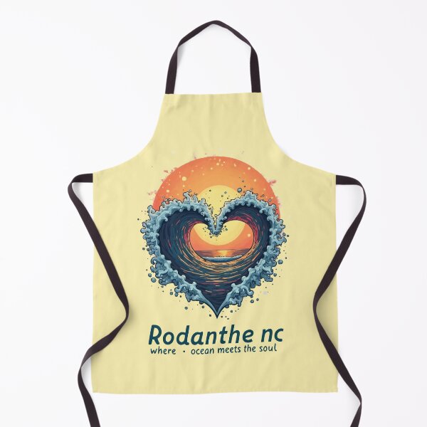 Item preview, Rodanthe NC designed and sold by bihtti.