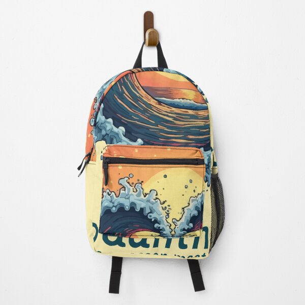 Item preview, Rodanthe NC designed and sold by bihtti.
