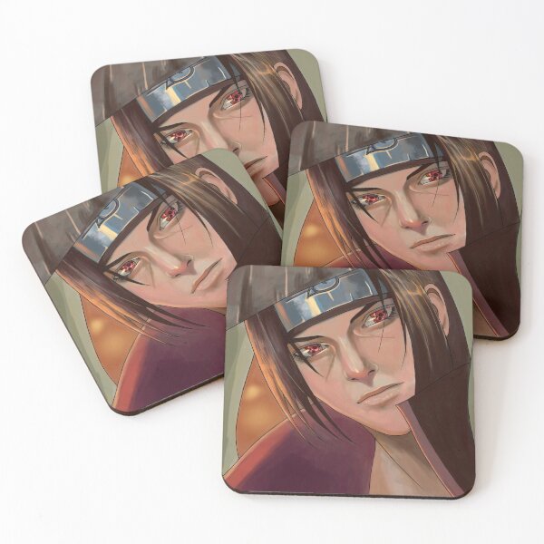 Item preview, Shinobi designed and sold by LucasKenji.