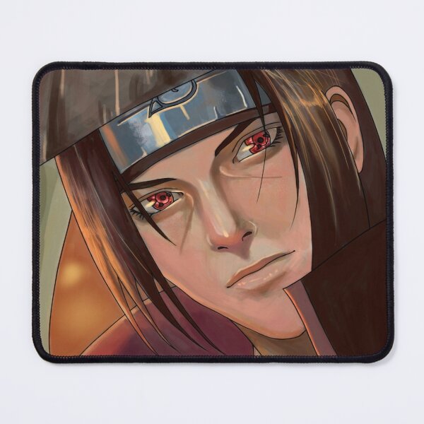 Item preview, Shinobi designed and sold by LucasKenji.