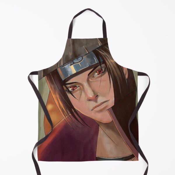 Item preview, Shinobi designed and sold by LucasKenji.
