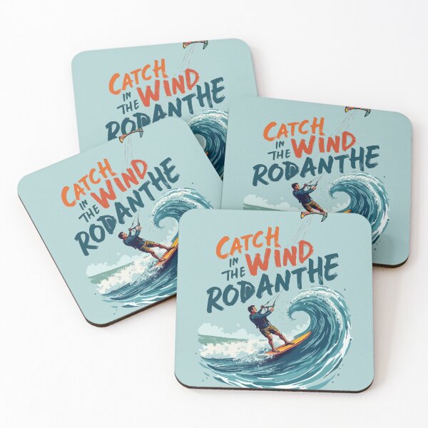 Item preview, Rodanthe NC designed and sold by bihtti.