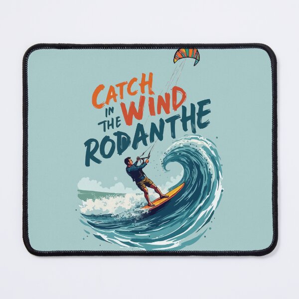 Item preview, Rodanthe NC designed and sold by bihtti.