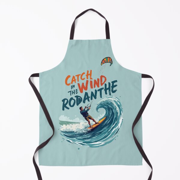 Item preview, Rodanthe NC designed and sold by bihtti.