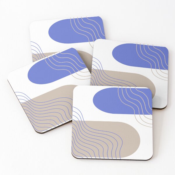 Item preview, Parallel Rhythm designed and sold by Pixels2Patterns.