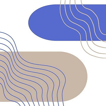 Artwork thumbnail, Parallel Rhythm by Pixels2Patterns