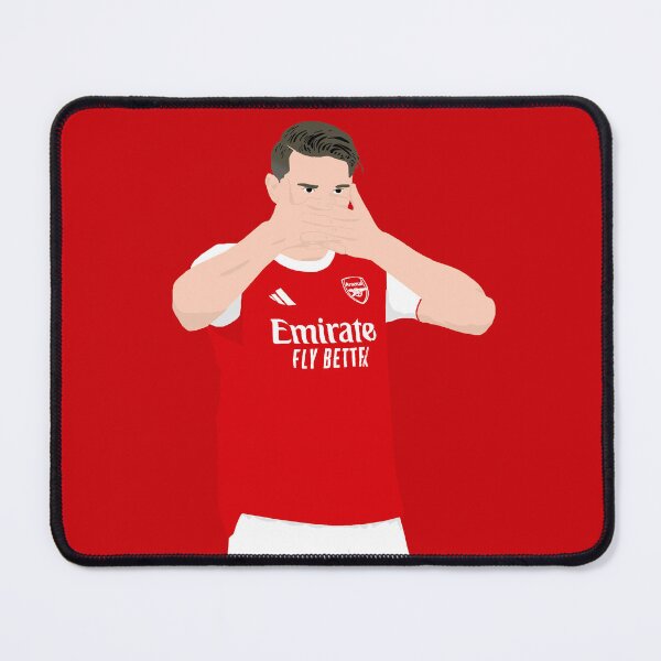Item preview, Viktor Gyokeres - N5 designed and sold by Rhys40.