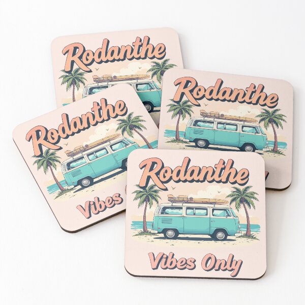 Item preview, Rodanthe NC designed and sold by bihtti.