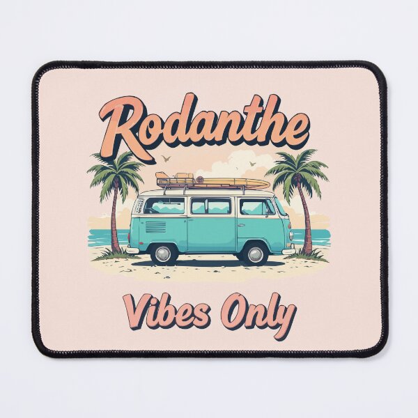 Item preview, Rodanthe NC designed and sold by bihtti.