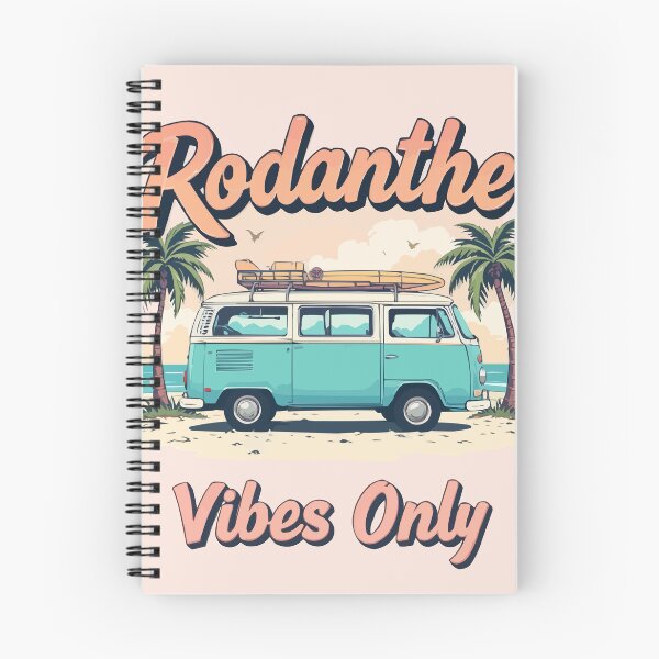 Item preview, Rodanthe NC designed and sold by bihtti.