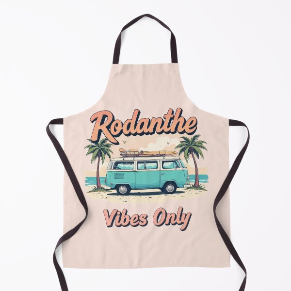 Item preview, Rodanthe NC designed and sold by bihtti.