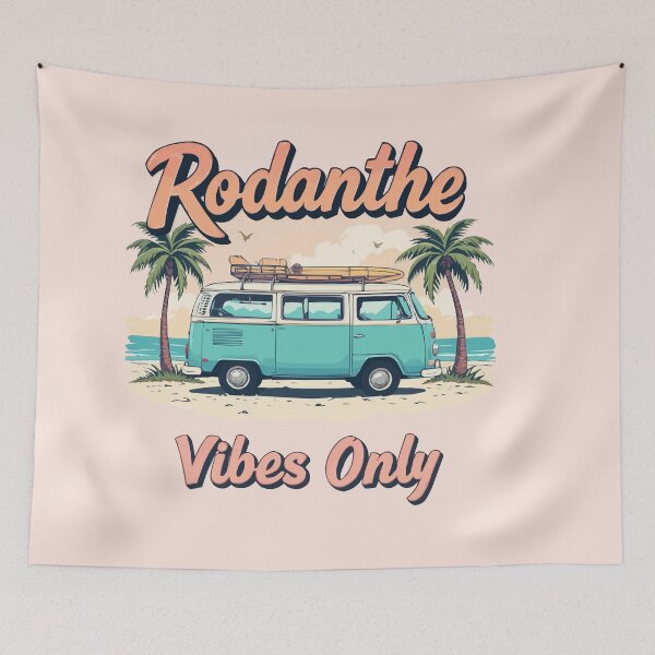 Item preview, Rodanthe NC designed and sold by bihtti.