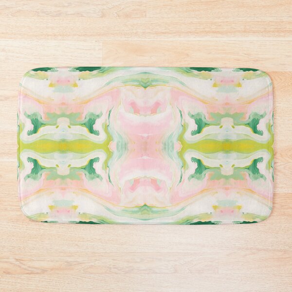 Item preview, Mirrored art designed and sold by AnnaGo.